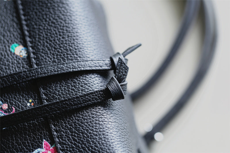ELE - LUV Bags - 042