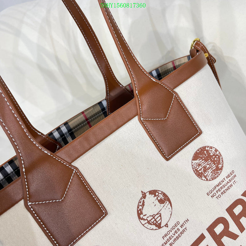 Glami GlamI -GLAMIR Bags - 037