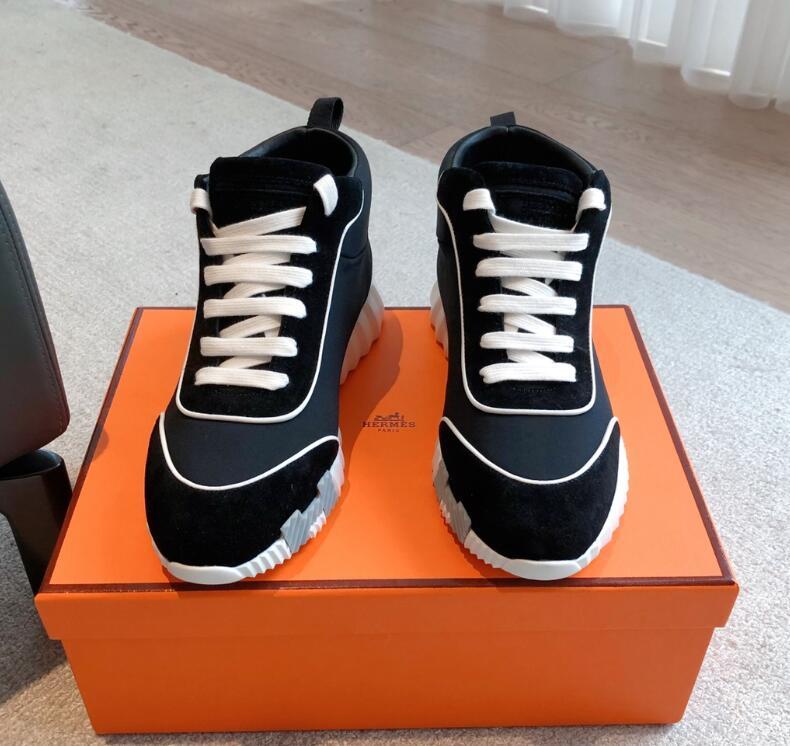 SAMC - HMS Women Shoes - 898