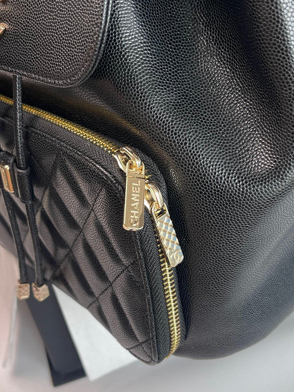 Satchel Bags - CHL Bags - 2877