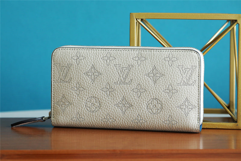 Glami - LOV Women Wallets and Card Hold - 343
