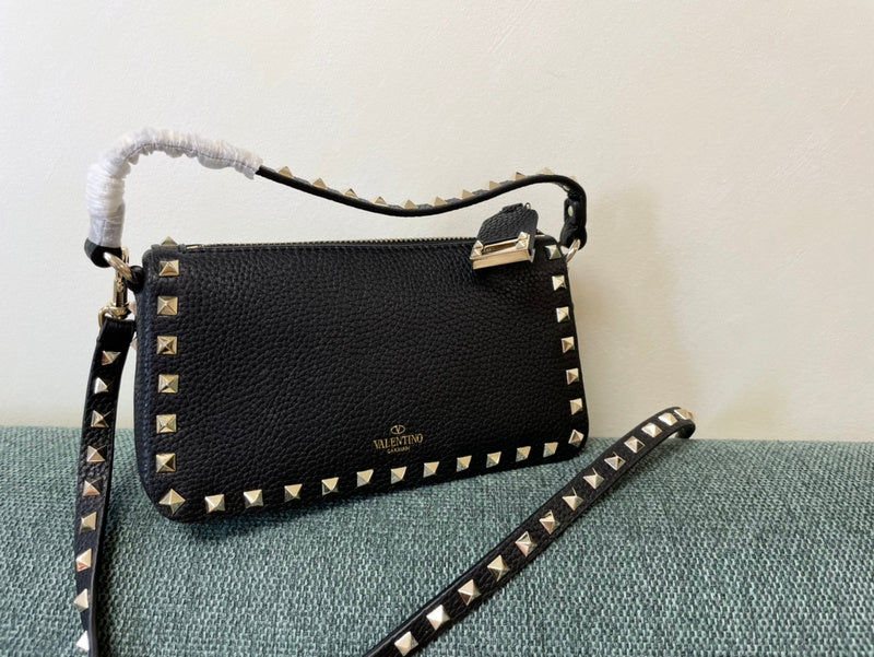 Satchel Bags - VTO Bags - 037