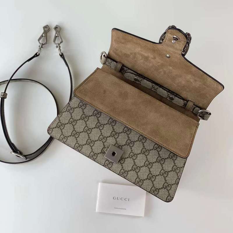 GUI2 Bags - Fashion Bags  167