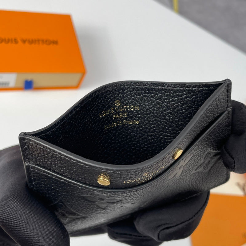 Satchel Bags - VL2 Bags - 1115