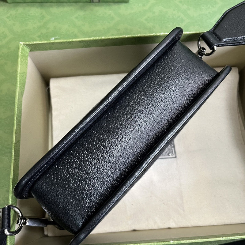 Satchel Bags - GCI Bags - 369