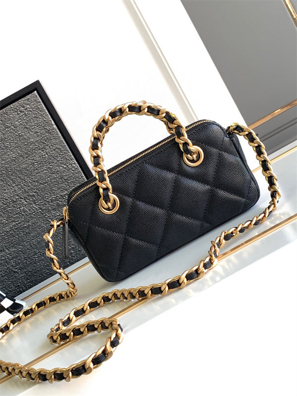 Glami- - CHL Bags - 141