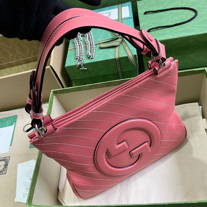 Glami Fashion - GCI Bags - 12102