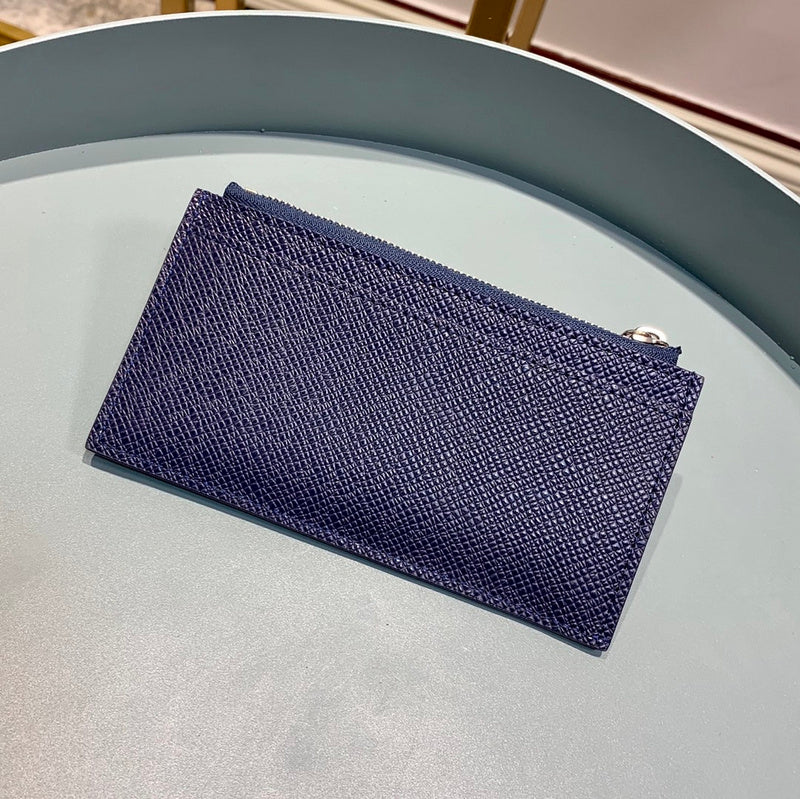 Glami Fashion Lu-Vi bags - 11067