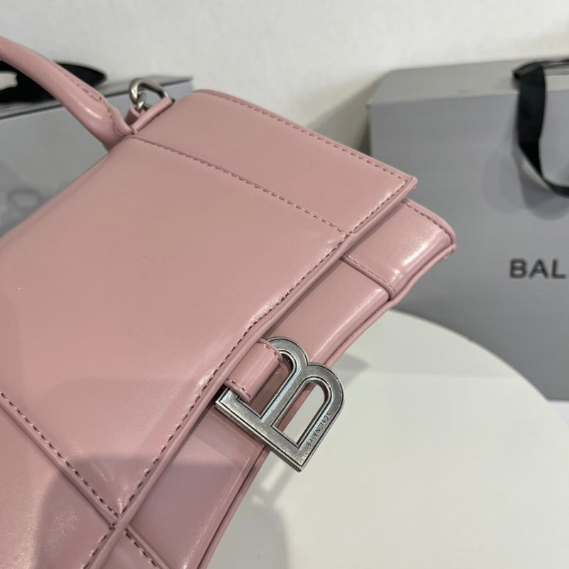 Satchel Bags - BGC Bags - 188