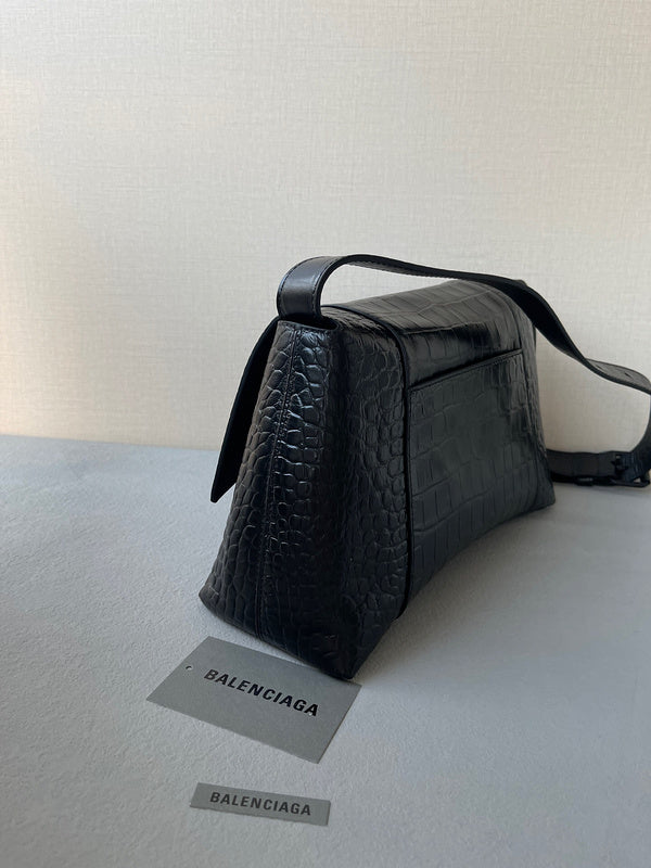 Glami- - BG Bags - 062
