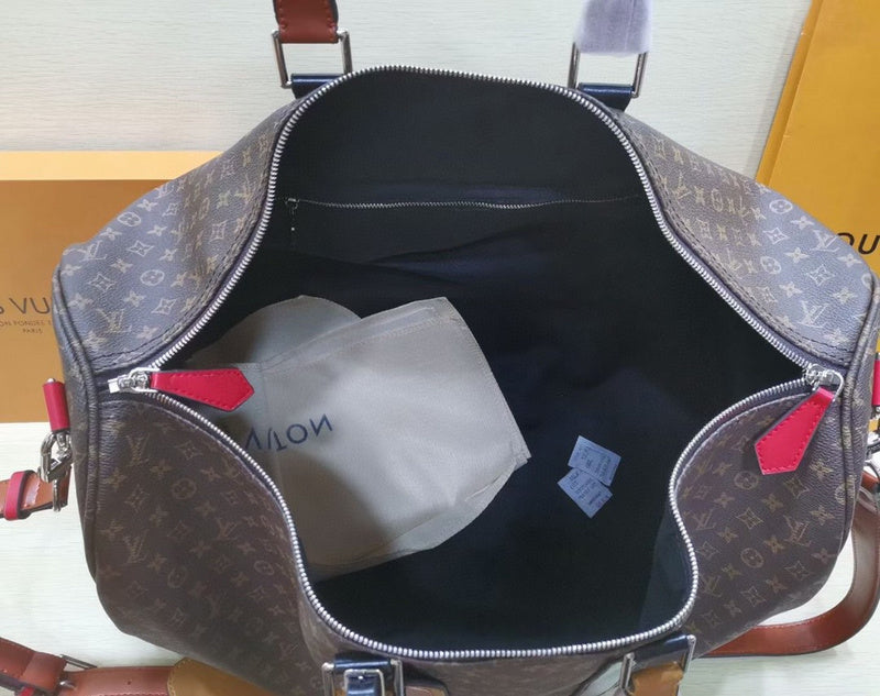 Satchel Bags - VL Bags - 3461