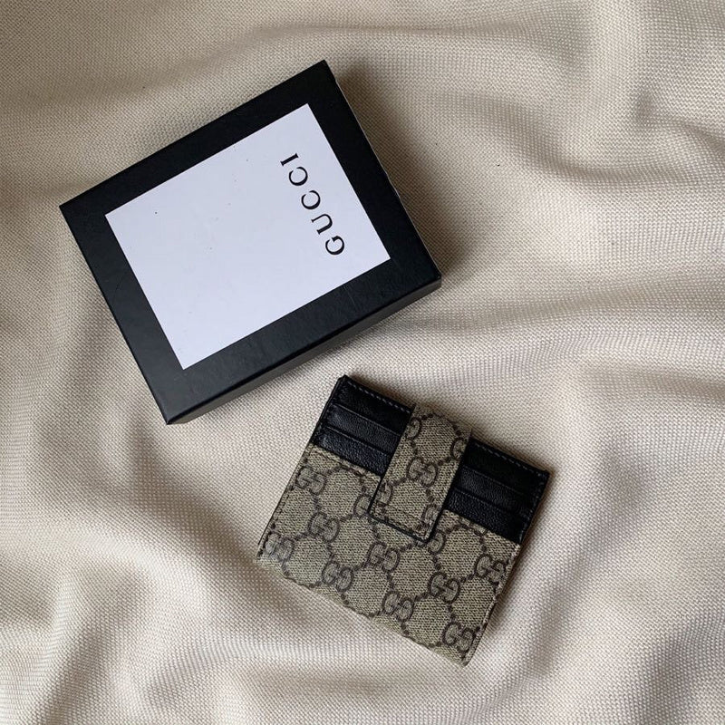 Satchel Bags - GCI Bags - 058
