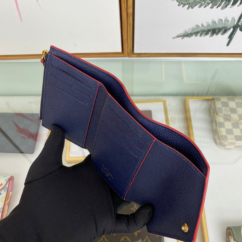 Satchel Bags - VL1 Bags - 109