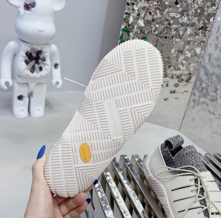SAMC - BO Women Shoes - 349