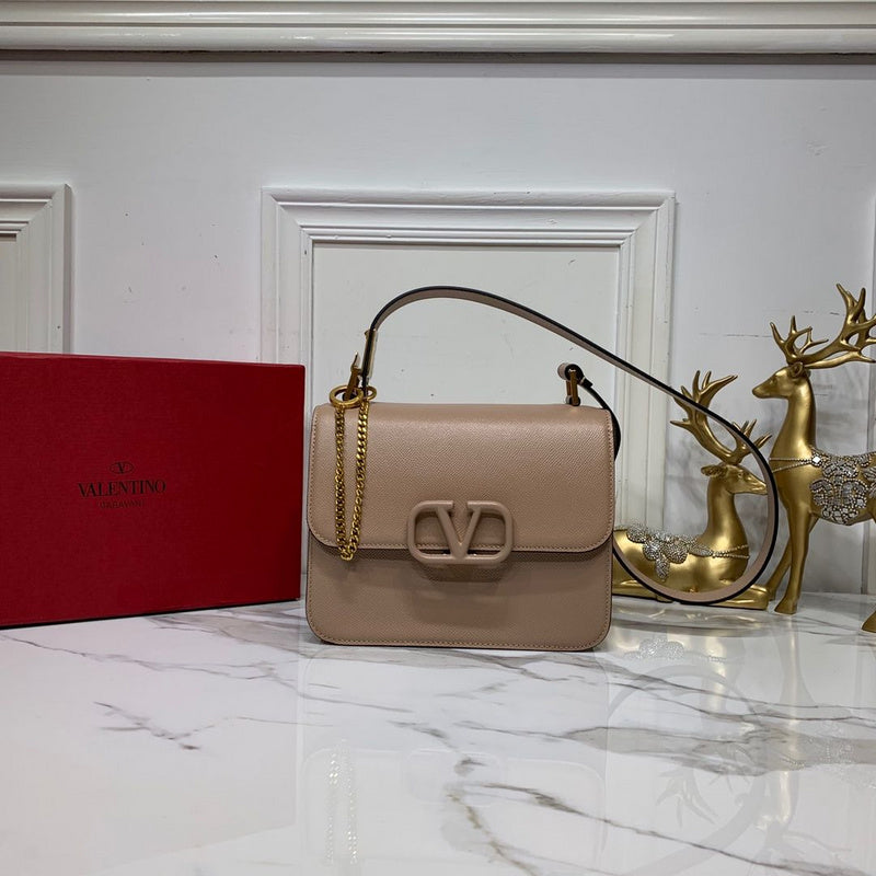 Satchel Bags - VTO Bags - 1269