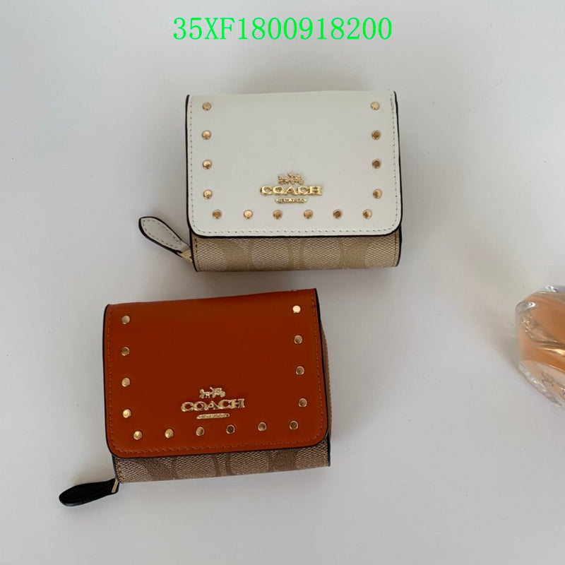 Glami - CAH Wallet - 078
