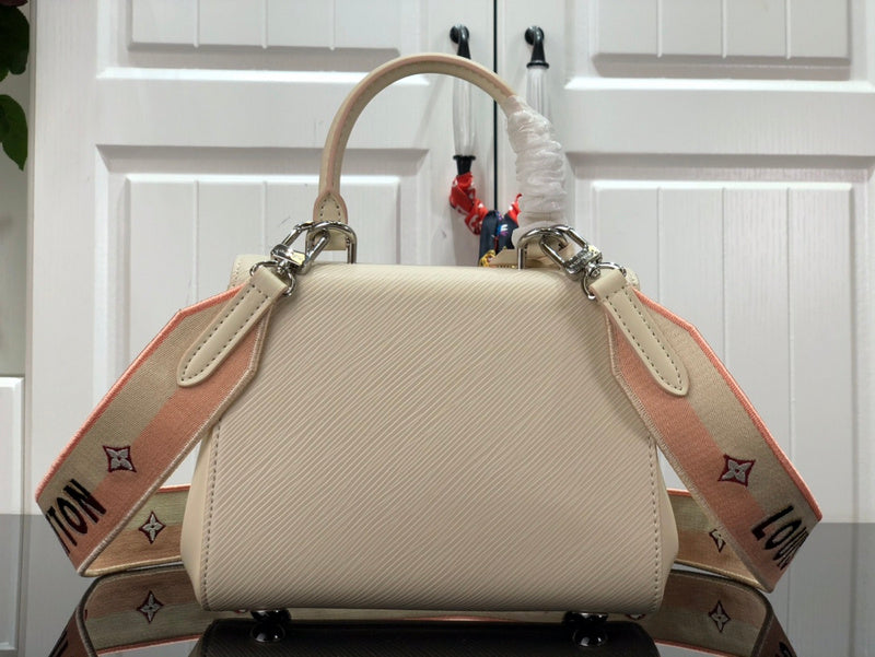 Glami Fashion Lu-Vi bags - 16996