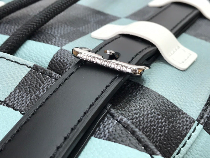 Glami- Glami- Lu-Vi bags - 2963