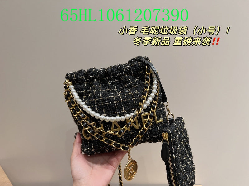 Glami - CHL Bags - 1741