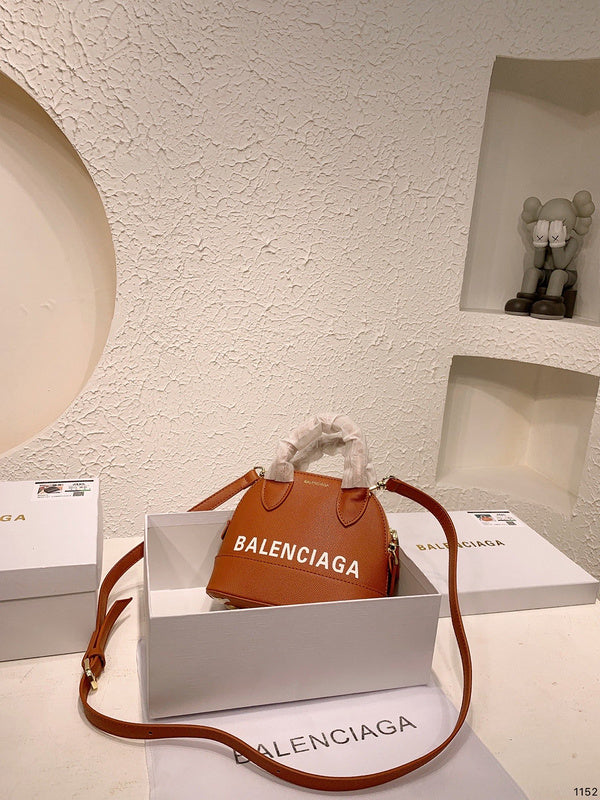 Glami Fashion - BGA Bags - 1473