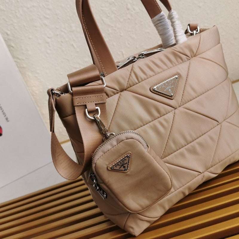 Glami - PD Handbags - 081