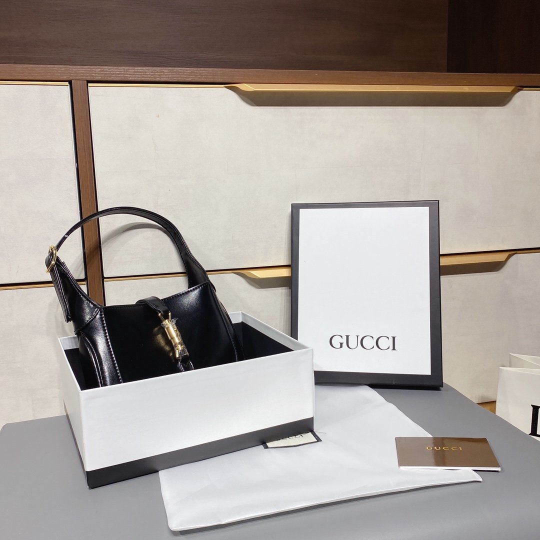EN - NEW Arrival Bags GCI 239