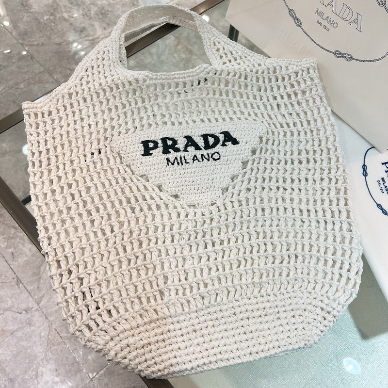 Satchel Bags - PDA Bags - 2151