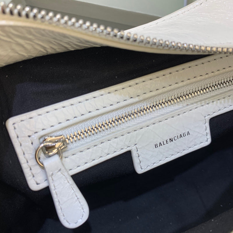 Glami-i - BG Lady Bags - 084