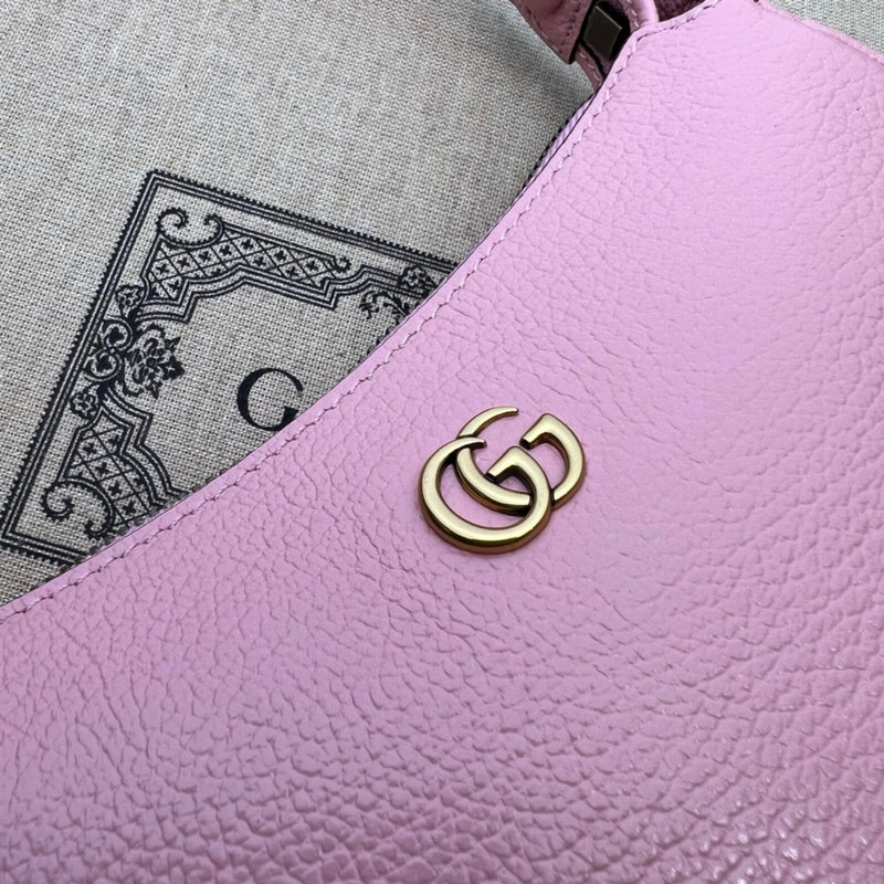 Glami Fashion - GCI Bags - 11963