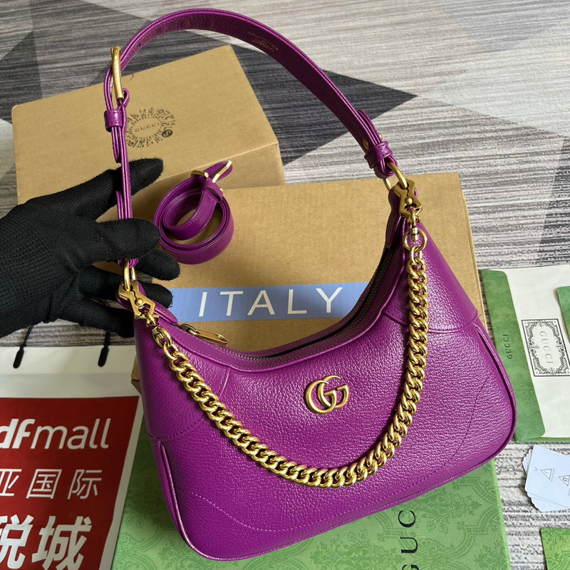 ELE - GG Bags - 382