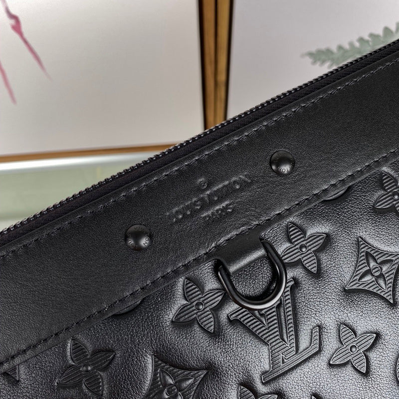 Satchel Bags - VL Bags - 990