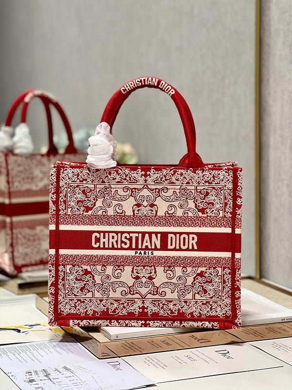 ELE - Dir Bags - 1368