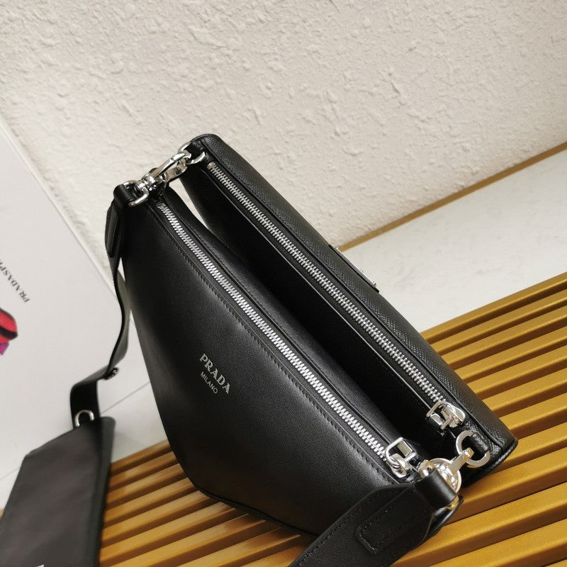 Glami - PD Shoulders Bags - 036