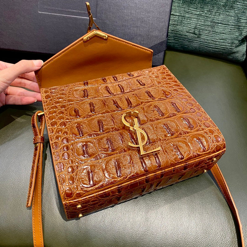 ELE - SLY Bags 038