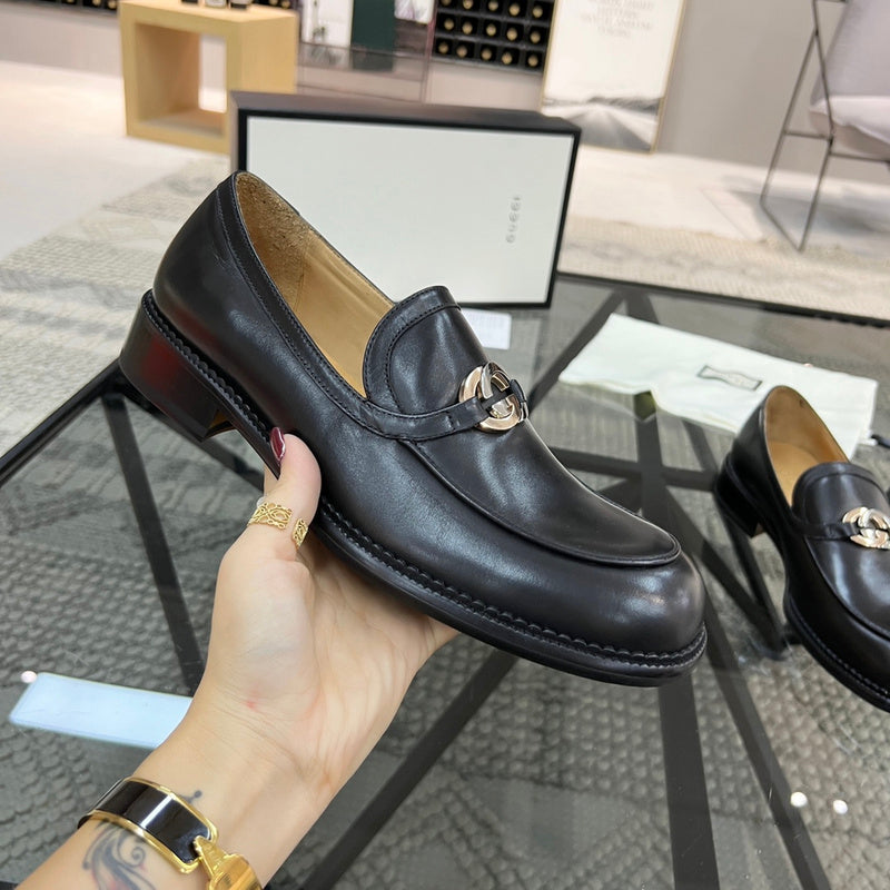 Satchel Bags - Mix Shoes - 1386