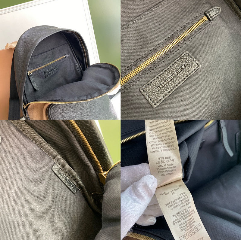 Glamy - BOR Bags - 280