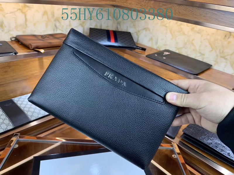 Glami - PD Wallet - 535