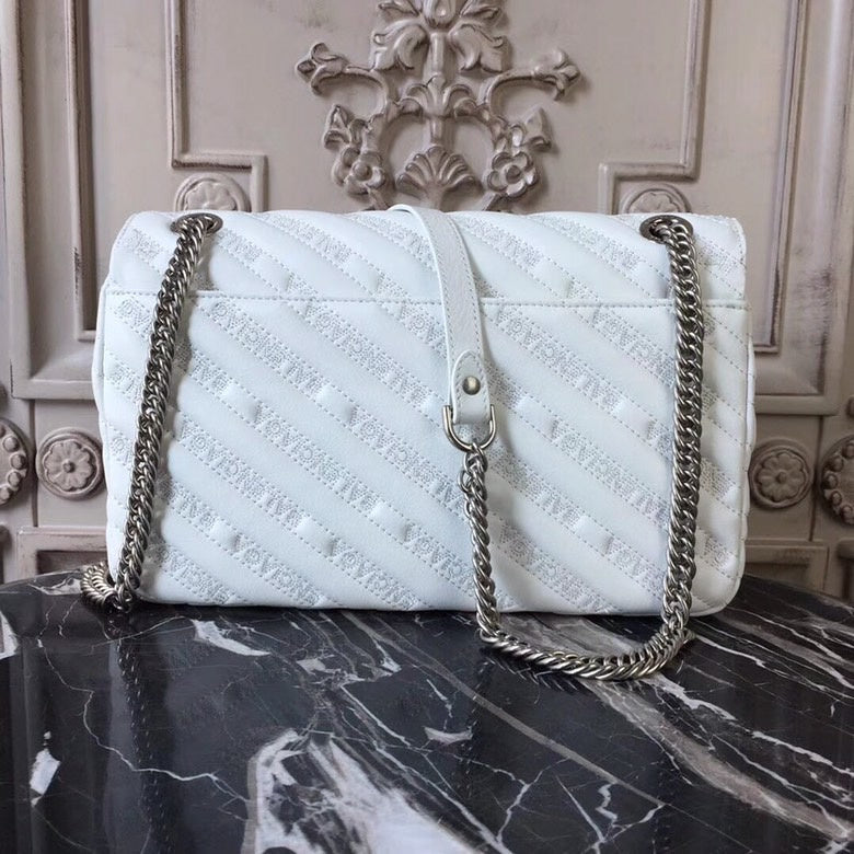 Satchel Bags - BGA Bags - 1034