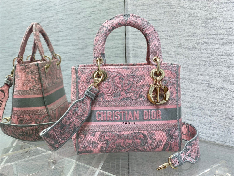 Glami- - DOR Bags - 189