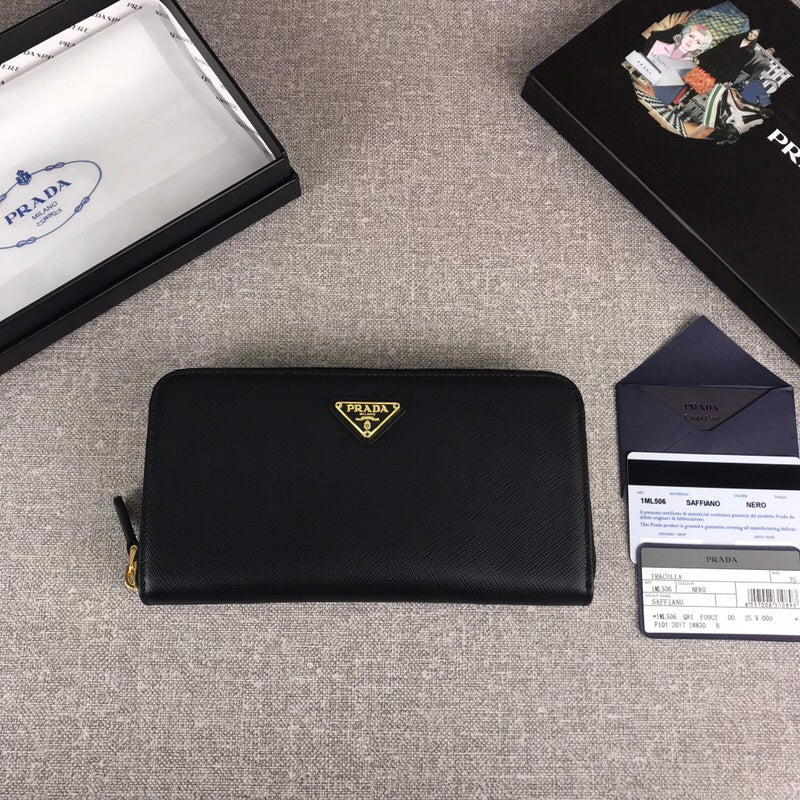 Glami-LAON - PD Bags - 114