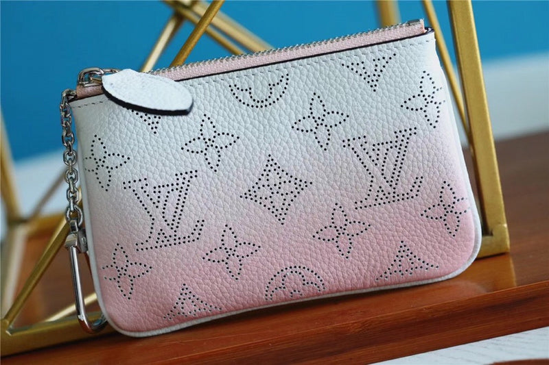 Glami Fashion Lu-Vi bags - 8925