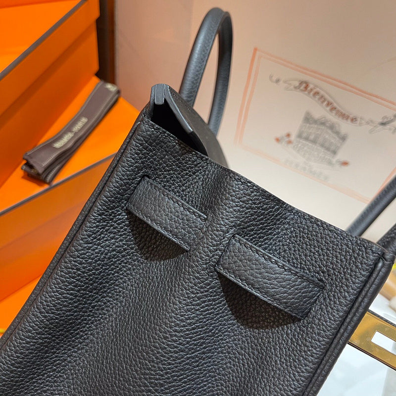 Glami - HMS Bags - 1469