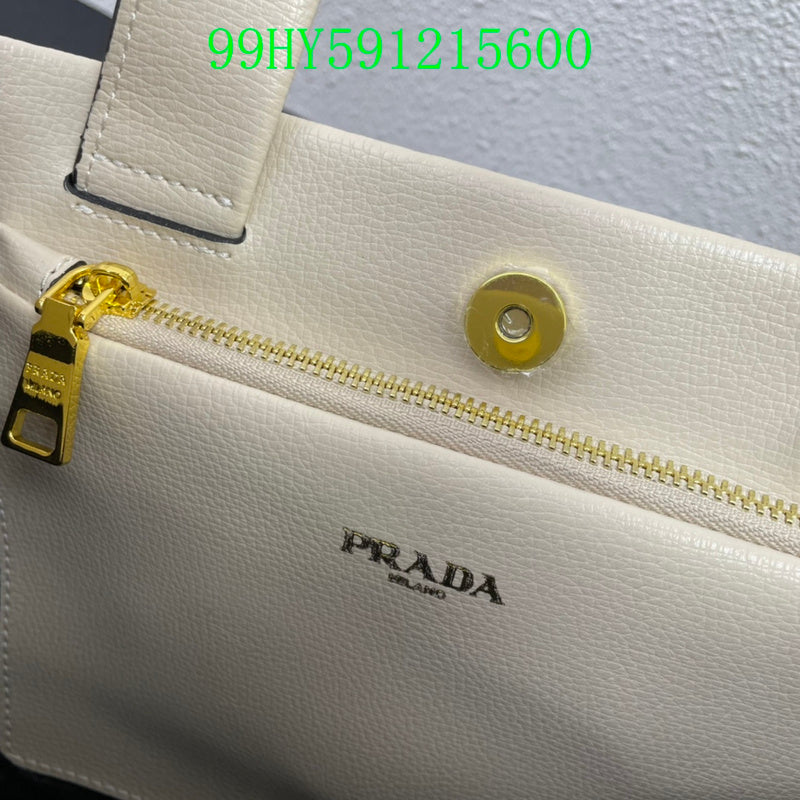 Satchel Bags - PDA Bags - 3690