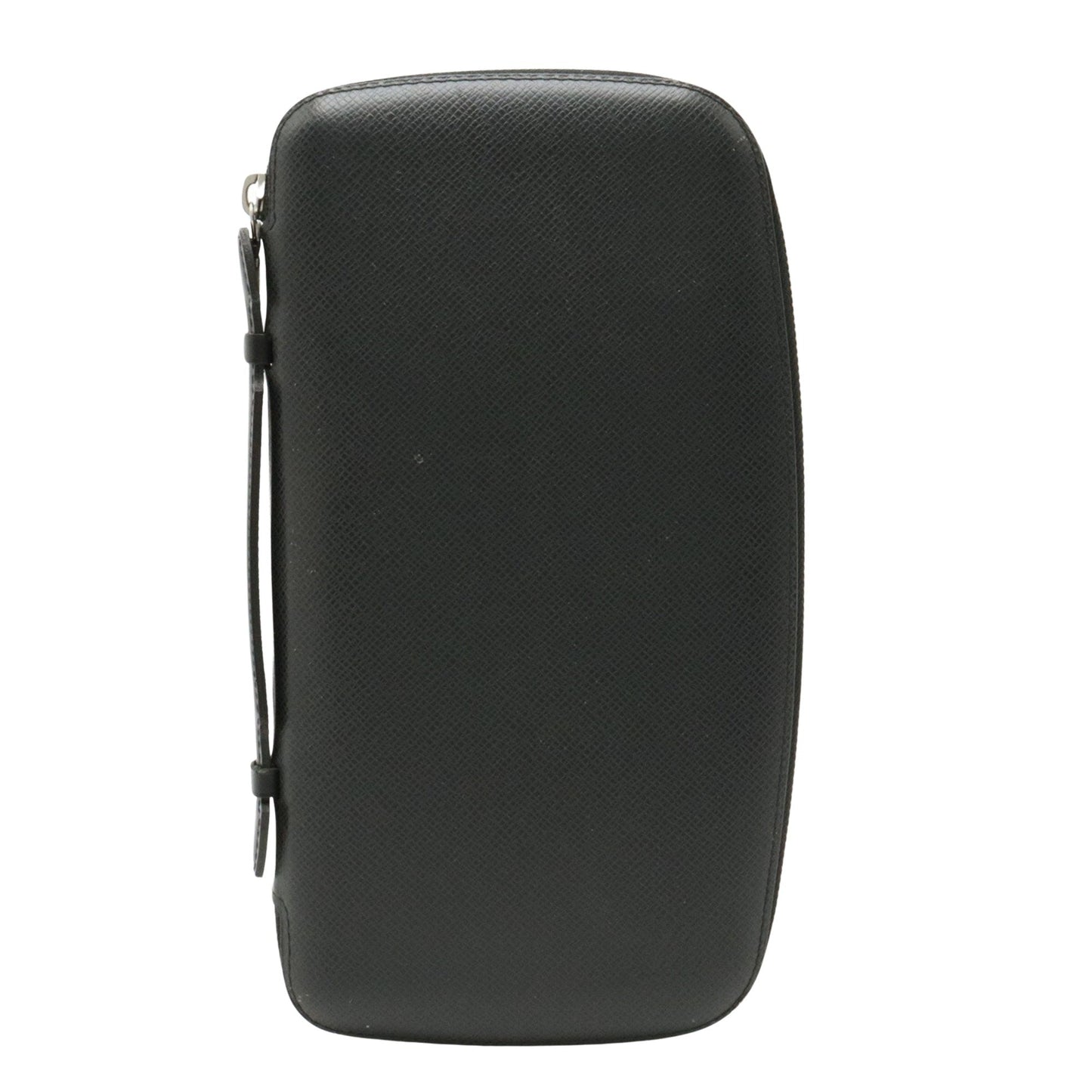 Louis Vuitton Organizer  Leather Wallet  ()