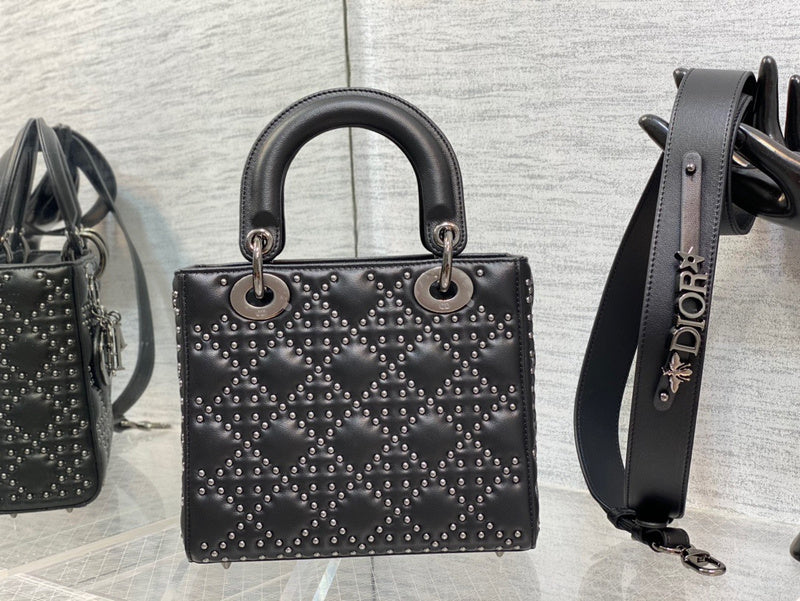 Glami - DOR Bags - 383