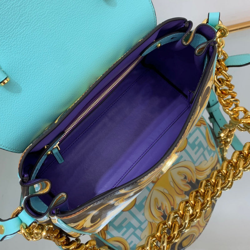 Glami - GlamiE Bags - 262