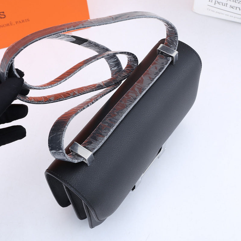 Satchel Bags - HMS-Bags - 153