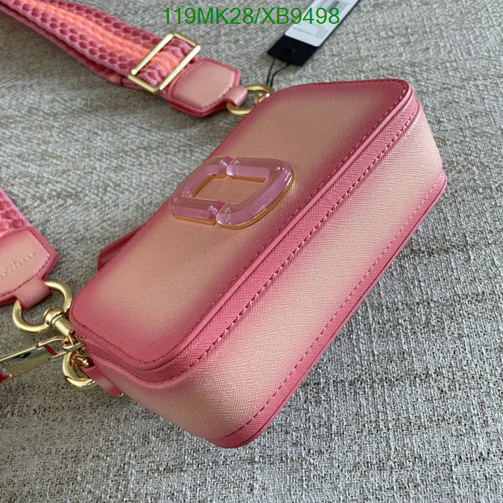 SAMC - MOJ Bags - 115