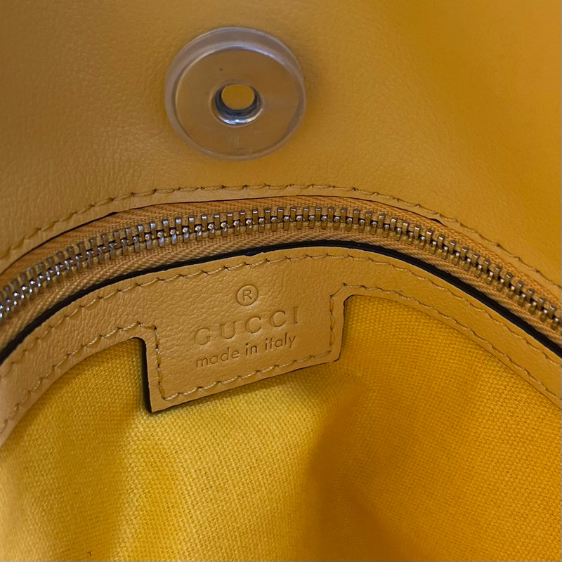ELE - GG Bags - 203