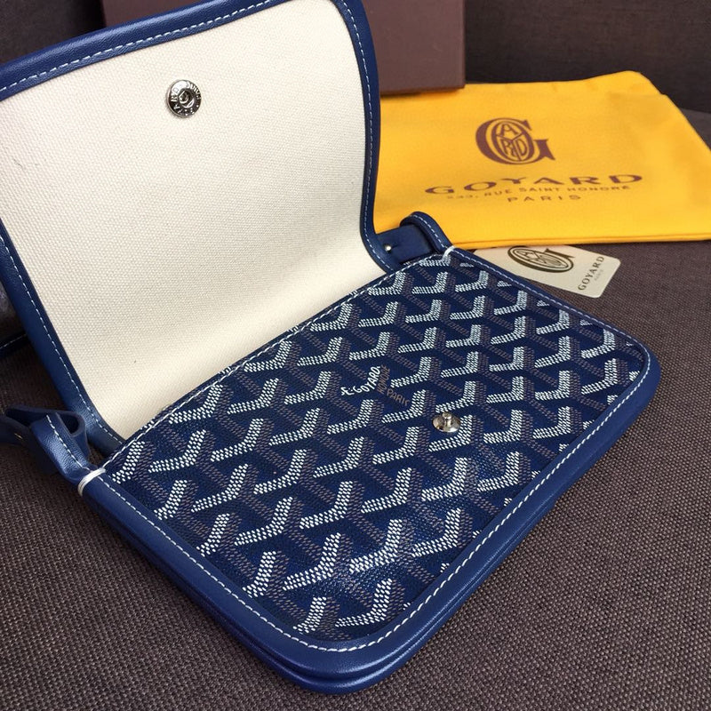 Glami-i - GYO Bags - 168